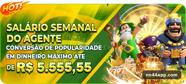Sobre nós