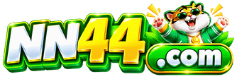 nn44